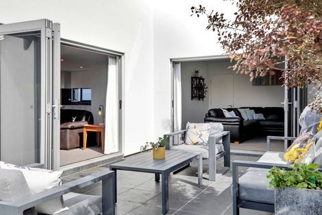 Photo of property in 3 Ledger Lane, Mount Pleasant, Christchurch, 8081