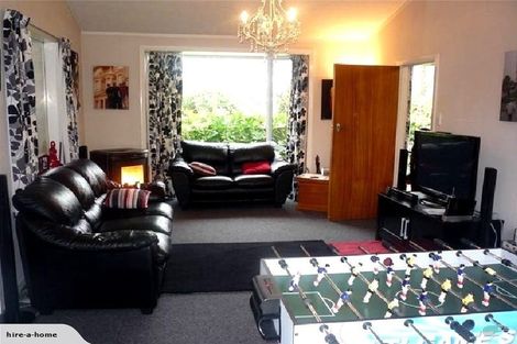 Photo of property in 20 Wolsey Place, Hillmorton, Christchurch, 8025