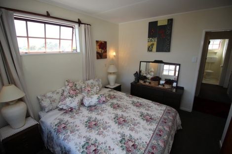 Photo of property in 5 Beckett Place, Marton, 4710