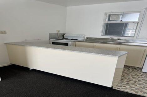 Photo of property in 26 Rhodes Street, Newtown, Wellington, 6021