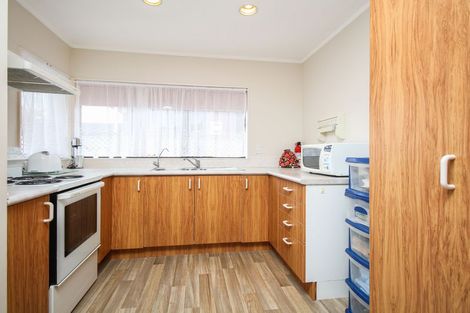 Photo of property in 21/18 Williams Road, Hobsonville, Auckland, 0618