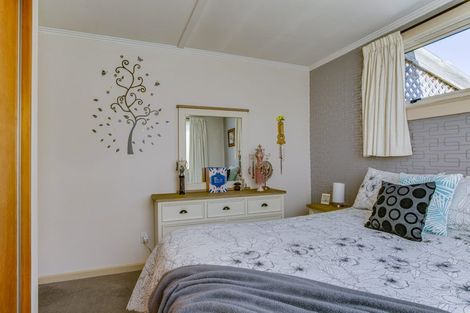 Photo of property in 70 Wilson Street, Seaview, Timaru, 7910