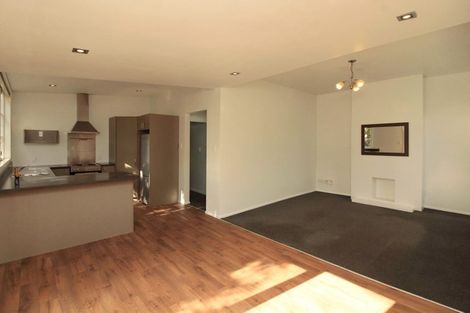Photo of property in 3 Central Terrace, Alicetown, Lower Hutt, 5010