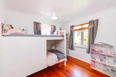 Photo of property in 59 West Street, Feilding, 4702