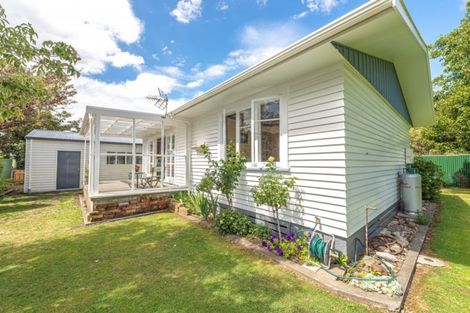 Photo of property in 37a Stewart Street, Aramoho, Whanganui, 4500