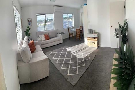 Photo of property in 1/14 Costar Place, Wiri, Auckland, 2104