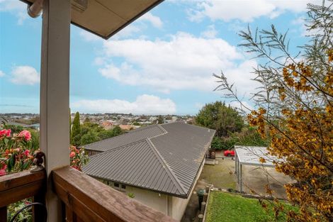 Photo of property in 14 Largo Street, Oamaru North, Oamaru, 9400