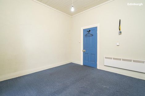 Photo of property in 46 Selwyn Street, North East Valley, Dunedin, 9010