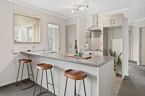 Photo of property in 1 Commodore Avenue, Flagstaff, Hamilton, 3210