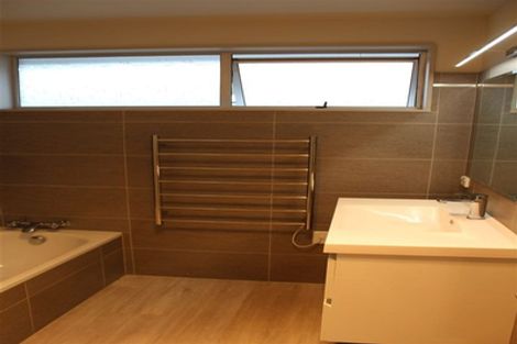 Photo of property in 15 Tower Avenue, Waverley, Dunedin, 9013