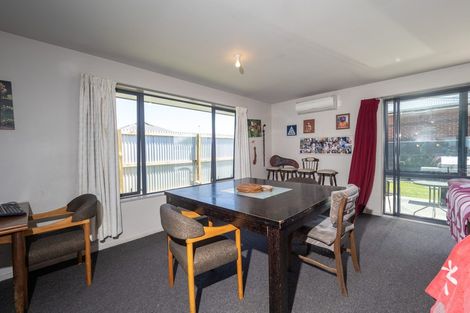 Photo of property in 110a Eton Street, Hampstead, Ashburton, 7700