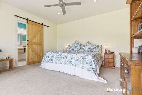 Photo of property in 3 Paulines Way, Wharewaka, Taupo, 3330