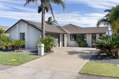 Photo of property in 58 Gibson Place, Papamoa Beach, Papamoa, 3118