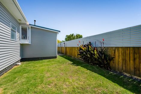 Photo of property in 104b Centennial Avenue, Waitara, 4320
