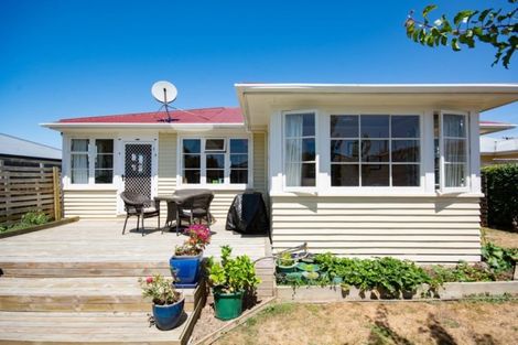 Photo of property in 28 Stratford Street, Blenheim, 7201