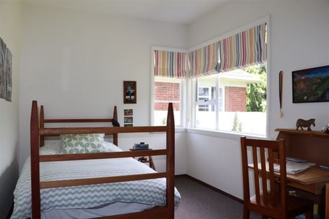 Photo of property in 589 Ferry Road, Woolston, Christchurch, 8023