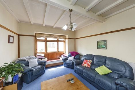 Photo of property in 32 Saint Johns Avenue, Palmerston North, 4414