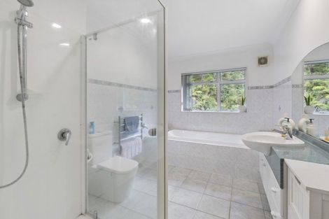 Photo of property in 134i Rangatira Road, Beach Haven, Auckland, 0626