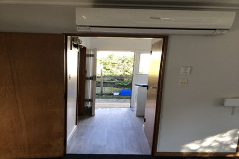 Photo of property in 135a Chapman Street, Wakari, Dunedin, 9010