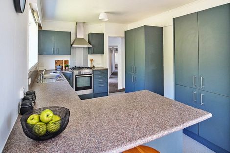 Photo of property in 208 Helston Road, Paparangi, Wellington, 6037