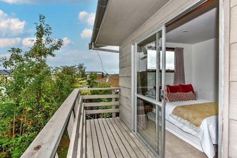 Photo of property in 3/123 Clarence Street, Riccarton, Christchurch, 8011