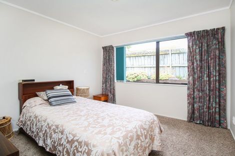 Photo of property in 21/18 Williams Road, Hobsonville, Auckland, 0618