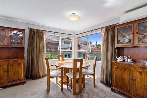 Photo of property in 36b Devon Street, Glenholme, Rotorua, 3010