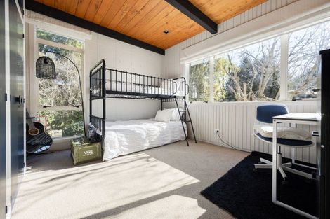 Photo of property in 27 Balfour Crescent, Riverlea, Hamilton, 3216