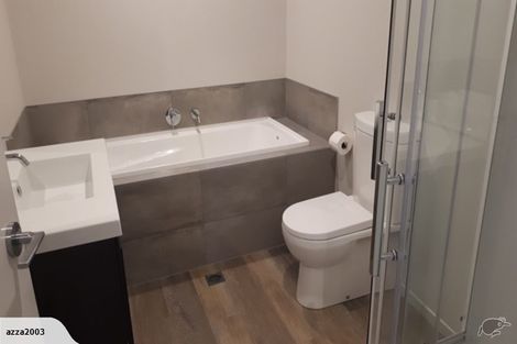 Photo of property in 33 George Drive, Lower Shotover, Queenstown, 9304