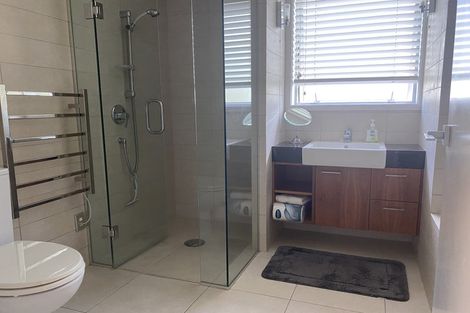 Photo of property in 47 Spinnaker Drive, Te Atatu Peninsula, Auckland, 0610