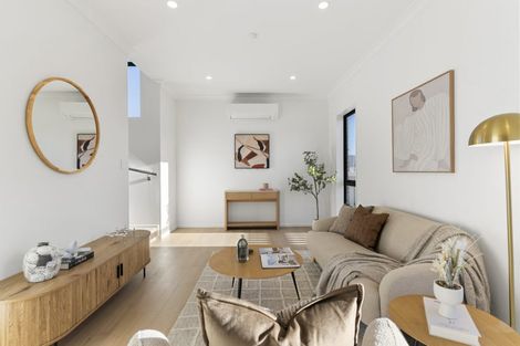 Photo of property in 6a Edendale Road, Somerville, Auckland, 2014