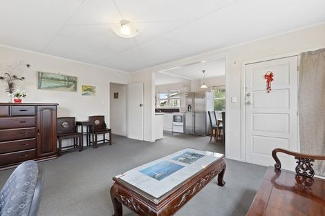 Photo of property in 75 Boundary Road, Claudelands, Hamilton, 3214