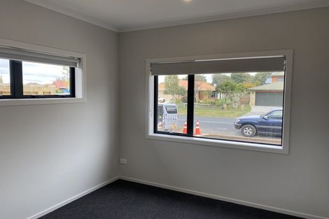 Photo of property in 2/84 Endeavour Avenue, Flagstaff, Hamilton, 3210