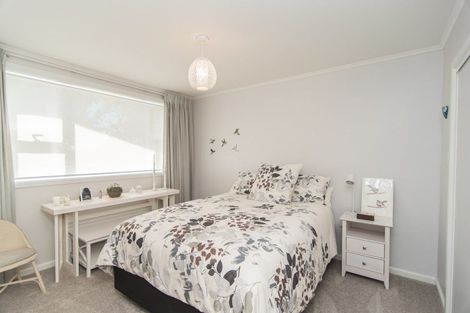 Photo of property in 6 Puriri Street, Highfield, Timaru, 7910