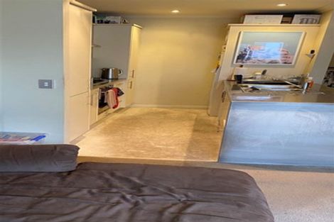 Photo of property in Marrakech Cafe, 29/305 Evans Bay Parade, Hataitai, Wellington, 6021