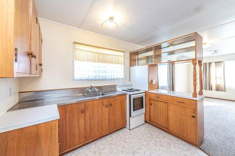 Photo of property in 36 Springvale Road, Springvale, Whanganui, 4501