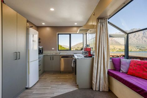 Photo of property in 15a Marina Drive, Frankton, Queenstown, 9300