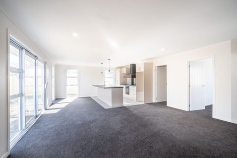 Photo of property in 42 Lombard Street, Palmerston North, 4410