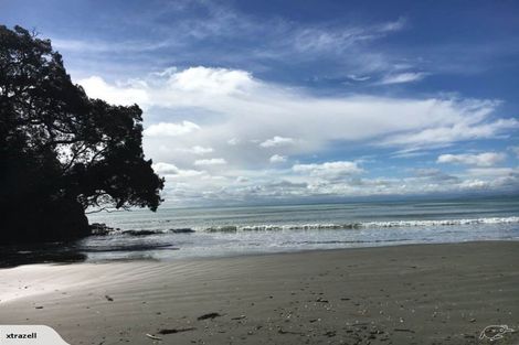 Photo of property in 65h West End Road, Ohope, 3121