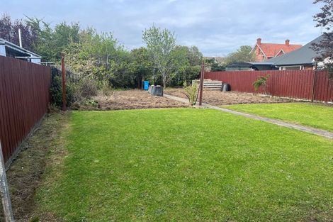 Photo of property in 89 Thames Street, Avenal, Invercargill, 9810