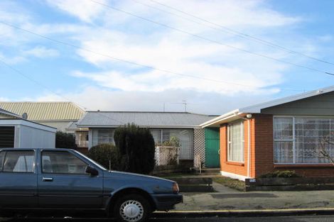 Photo of property in 17 Moreau Street, Saint Kilda, Dunedin, 9012