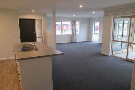 Photo of property in 7 Colebrook Drive, Rolleston, 7614