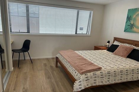 Photo of property in 5/25 Lloyd Avenue, Mount Albert, Auckland, 1025
