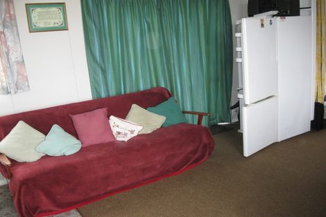 Photo of property in 871 Mataikona Road, Mataikona, Tinui, 5889