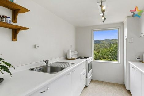 Photo of property in 97b Major Drive, Kelson, Lower Hutt, 5010
