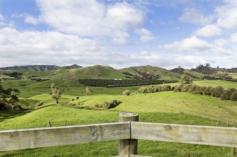 Photo of property in 5 James Road, Huntly, 3771