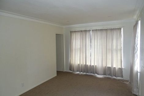 Photo of property in 36 Pah Road, Papatoetoe, Auckland, 2025
