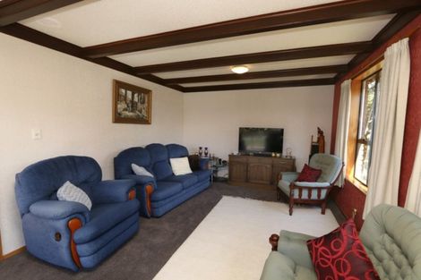 Photo of property in 74 Lane Street, Allenton, Ashburton, 7700