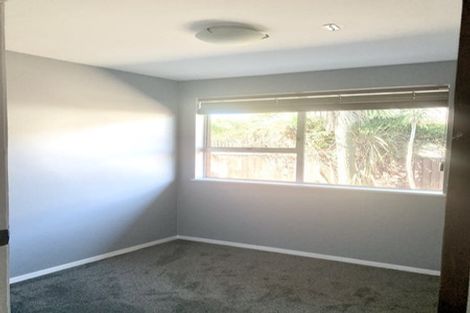 Photo of property in 2/166 Avonhead Road, Avonhead, Christchurch, 8042