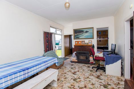 Photo of property in 17 Huxley Road, Outer Kaiti, Gisborne, 4010